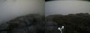 ./images/calvert/buxton2/20181029/buxton220181029_170005M.jpg