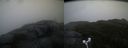 ./images/calvert/buxton2/20181029/buxton220181029_173004M.jpg
