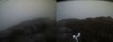 ./images/calvert/buxton2/20181029/buxton220181029_180005M.jpg