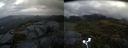 ./images/calvert/buxton2/20181030/buxton220181030_090000M.jpg