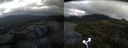 ./images/calvert/buxton2/20181030/buxton220181030_093005M.jpg