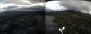 ./images/calvert/buxton2/20181030/buxton220181030_100004M.jpg