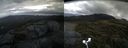 ./images/calvert/buxton2/20181030/buxton220181030_103004M.jpg
