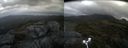 ./images/calvert/buxton2/20181030/buxton220181030_110004M.jpg
