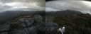 ./images/calvert/buxton2/20181030/buxton220181030_113005M.jpg
