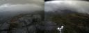 ./images/calvert/buxton2/20181030/buxton220181030_120005M.jpg