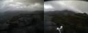 ./images/calvert/buxton2/20181030/buxton220181030_123005M.jpg