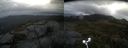 ./images/calvert/buxton2/20181030/buxton220181030_130005M.jpg