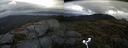 ./images/calvert/buxton2/20181030/buxton220181030_133005M.jpg
