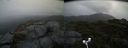 ./images/calvert/buxton2/20181030/buxton220181030_142958M.jpg