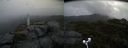 ./images/calvert/buxton2/20181030/buxton220181030_150005M.jpg