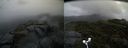 ./images/calvert/buxton2/20181030/buxton220181030_153005M.jpg