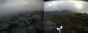 ./images/calvert/buxton2/20181030/buxton220181030_160005M.jpg