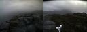 ./images/calvert/buxton2/20181030/buxton220181030_163005M.jpg
