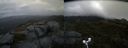 ./images/calvert/buxton2/20181030/buxton220181030_173005M.jpg