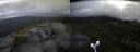 ./images/calvert/buxton2/20181030/buxton220181030_180005M.jpg