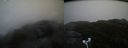 ./images/calvert/buxton2/20181031/buxton220181031_083005M.jpg