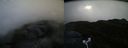 ./images/calvert/buxton2/20181031/buxton220181031_085957M.jpg