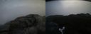 ./images/calvert/buxton2/20181031/buxton220181031_103005M.jpg