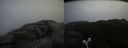 ./images/calvert/buxton2/20181031/buxton220181031_110005M.jpg