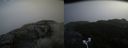 ./images/calvert/buxton2/20181031/buxton220181031_133004M.jpg