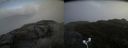 ./images/calvert/buxton2/20181031/buxton220181031_143005M.jpg