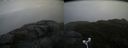 ./images/calvert/buxton2/20181031/buxton220181031_153004M.jpg
