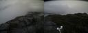./images/calvert/buxton2/20181031/buxton220181031_165955M.jpg