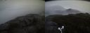 ./images/calvert/buxton2/20181031/buxton220181031_180004M.jpg