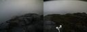 ./images/calvert/buxton2/20181101/buxton220181101_093005M.jpg