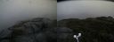 ./images/calvert/buxton2/20181101/buxton220181101_100005M.jpg