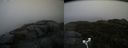 ./images/calvert/buxton2/20181101/buxton220181101_103004M.jpg