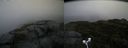 ./images/calvert/buxton2/20181101/buxton220181101_110005M.jpg