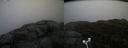 ./images/calvert/buxton2/20181101/buxton220181101_130005M.jpg