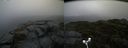 ./images/calvert/buxton2/20181101/buxton220181101_133005M.jpg
