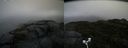 ./images/calvert/buxton2/20181101/buxton220181101_153005M.jpg