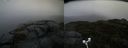 ./images/calvert/buxton2/20181101/buxton220181101_160005M.jpg