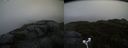 ./images/calvert/buxton2/20181101/buxton220181101_170005M.jpg