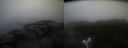 ./images/calvert/buxton2/20181102/buxton220181102_090005M.jpg
