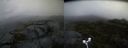 ./images/calvert/buxton2/20181102/buxton220181102_093005M.jpg