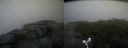 ./images/calvert/buxton2/20181102/buxton220181102_103005M.jpg