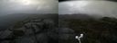 ./images/calvert/buxton2/20181102/buxton220181102_110005M.jpg