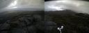 ./images/calvert/buxton2/20181102/buxton220181102_113005M.jpg