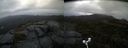 ./images/calvert/buxton2/20181102/buxton220181102_123005M.jpg