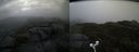 ./images/calvert/buxton2/20181102/buxton220181102_130004M.jpg