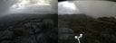 ./images/calvert/buxton2/20181102/buxton220181102_133004M.jpg
