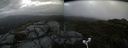 ./images/calvert/buxton2/20181102/buxton220181102_160005M.jpg