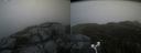 ./images/calvert/buxton2/20181102/buxton220181102_163004M.jpg