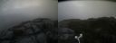 ./images/calvert/buxton2/20181102/buxton220181102_170005M.jpg