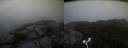 ./images/calvert/buxton2/20181102/buxton220181102_180004M.jpg